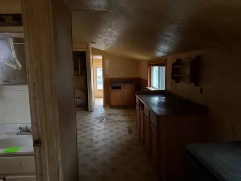 Entry Way - 293 Birch, Harrison, MI 48625 photo 5 of 5