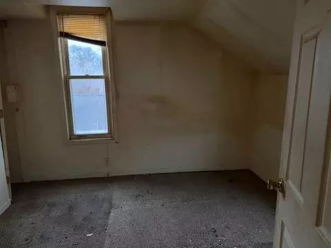Bedroom - 293 Birch, Harrison, MI 48625 photo 2 of 2