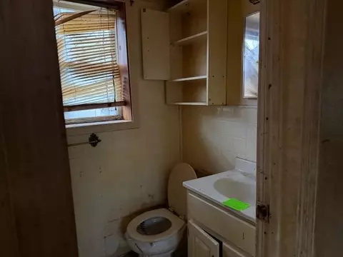 Bath - 293 Birch, Harrison, MI 48625 photo 1 of 2