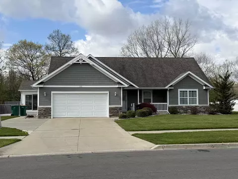 2148 Ferguson, Bay City, MI 48706