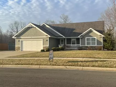 2148 Ferguson, Bay City, MI 48706