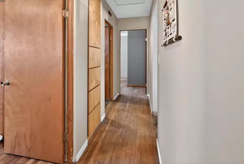 Entry Way - 1943 S Huron, Kawkawlin, MI 48631 photo 1 of 1