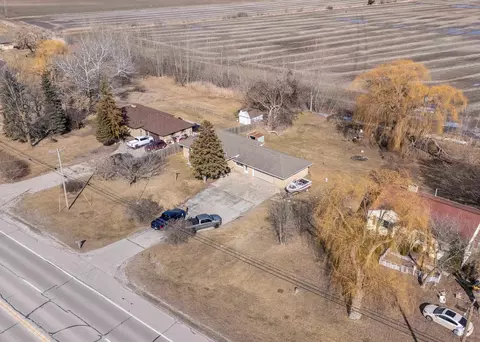 View/Area - 1943 S Huron, Kawkawlin, MI 48631 photo 1 of 7
