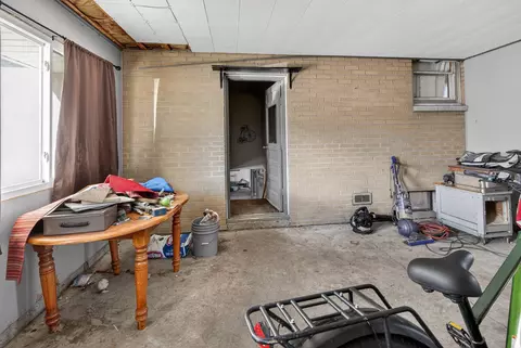 Other - 1943 S Huron, Kawkawlin, MI 48631 photo 6 of 10