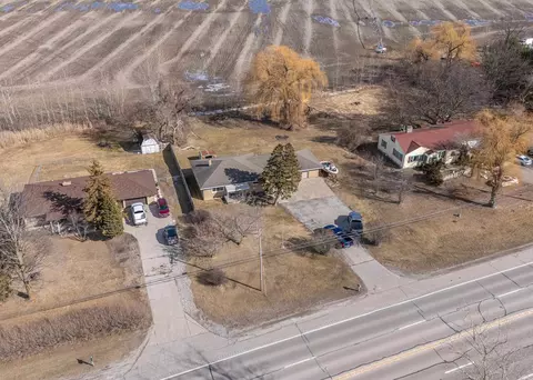 View/Area - 1943 S Huron, Kawkawlin, MI 48631 photo 3 of 7