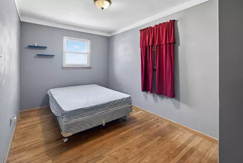Bedroom - 1943 S Huron, Kawkawlin, MI 48631 photo 1 of 4