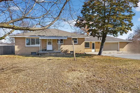 1943 S Huron, Kawkawlin, MI 48631