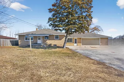 Other - 1943 S Huron, Kawkawlin, MI 48631 photo 9 of 10