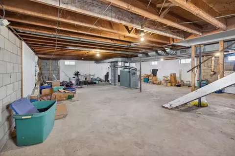 Other - 1943 S Huron, Kawkawlin, MI 48631 photo 3 of 10