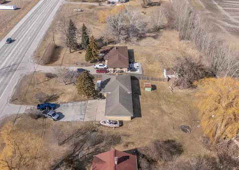 View/Area - 1943 S Huron, Kawkawlin, MI 48631 photo 5 of 7