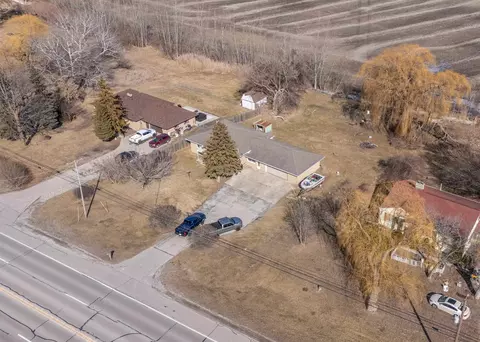 View/Area - 1943 S Huron, Kawkawlin, MI 48631 photo 6 of 7