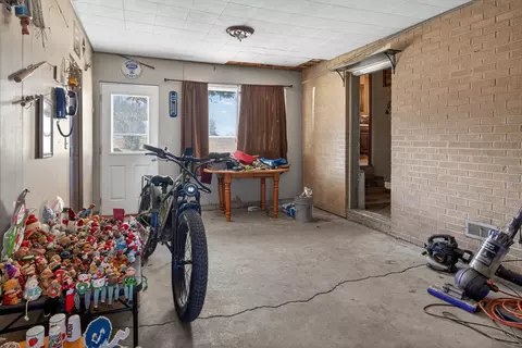 Other - 1943 S Huron, Kawkawlin, MI 48631 photo 5 of 10