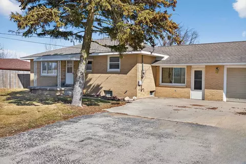 Other - 1943 S Huron, Kawkawlin, MI 48631 photo 10 of 10