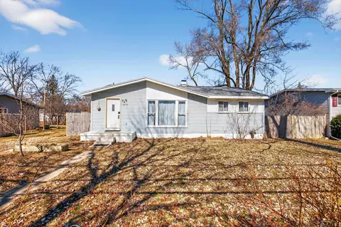 4503 E Patrick, Midland, MI 48642
