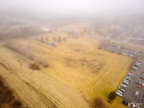 000 N Monroe, Monroe, MI 48162 photo 5