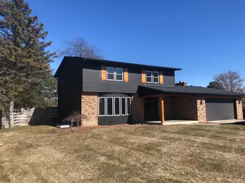 6 Wiltse, Saginaw, MI 48603
