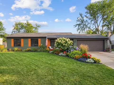 45630 Sterritt, Utica, MI 48317