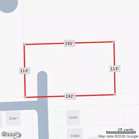 00 Ellen, Clinton Township, MI 48035