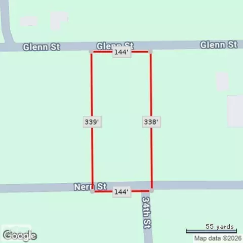 00 Nern, Port Huron, MI 48060
