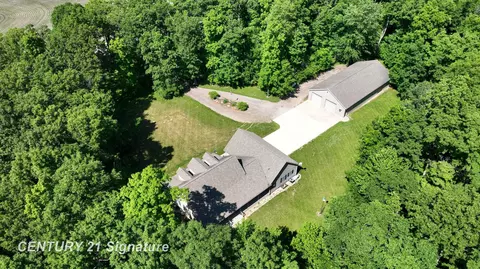 7147 Gary, Chesaning, MI 48616