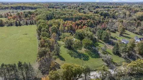 View/Area - 14385 Sullivan, Capac, MI 48014 photo 1 of 10