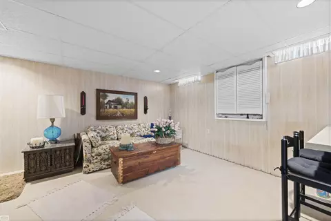 Other - 14385 Sullivan, Capac, MI 48014 photo 4 of 6