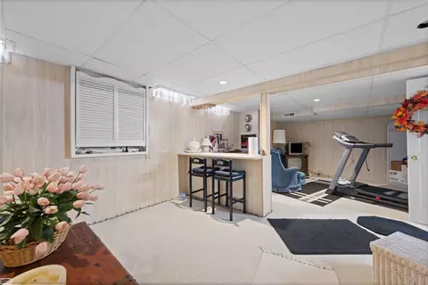 Other - 14385 Sullivan, Capac, MI 48014 photo 3 of 6
