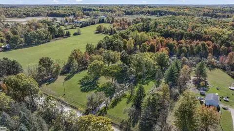 View/Area - 14385 Sullivan, Capac, MI 48014 photo 4 of 10