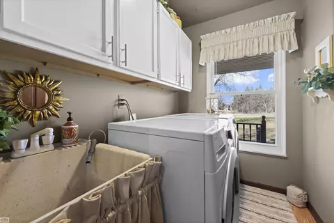 Other - 14385 Sullivan, Capac, MI 48014 photo 2 of 6