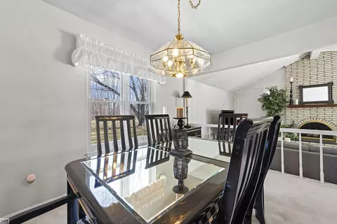 Dining - 14385 Sullivan, Capac, MI 48014 photo 1 of 3