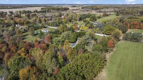 View/Area - 14385 Sullivan, Capac, MI 48014 photo 7 of 10