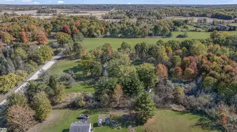 View/Area - 14385 Sullivan, Capac, MI 48014 photo 5 of 10