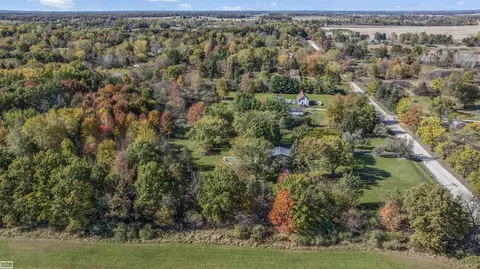 View/Area - 14385 Sullivan, Capac, MI 48014 photo 8 of 10