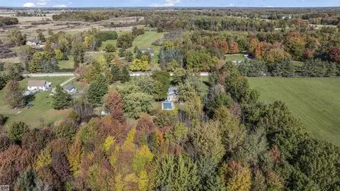 View/Area - 14385 Sullivan, Capac, MI 48014 photo 6 of 10