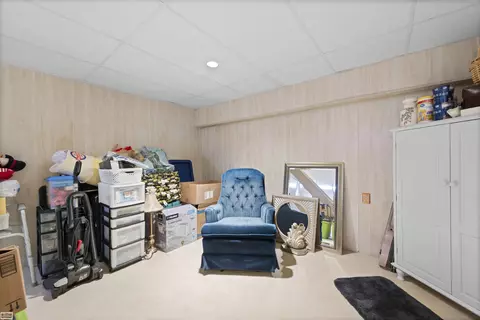 Other - 14385 Sullivan, Capac, MI 48014 photo 5 of 6