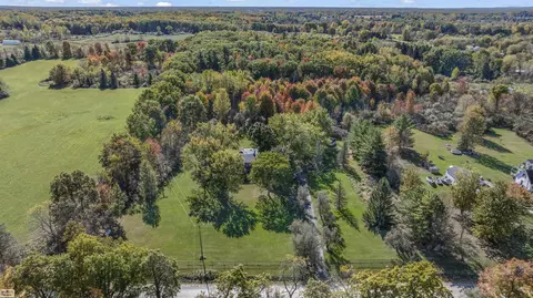 View/Area - 14385 Sullivan, Capac, MI 48014 photo 3 of 10