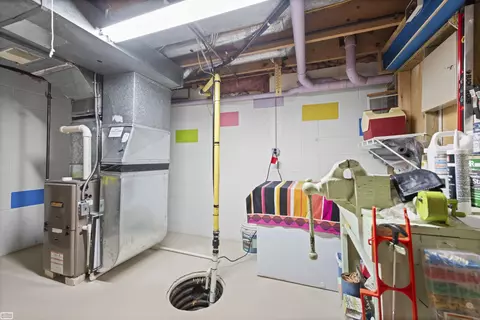Other - 14385 Sullivan, Capac, MI 48014 photo 6 of 6