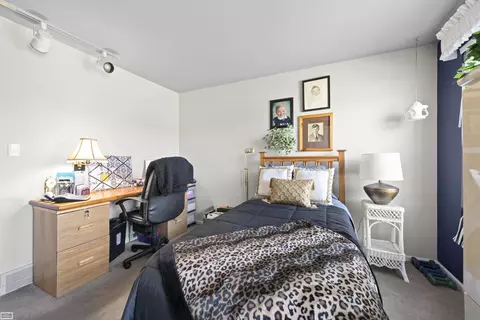 Bedroom - 14385 Sullivan, Capac, MI 48014 photo 6 of 6