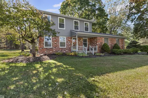 Other - 14385 Sullivan, Capac, MI 48014 photo 1 of 6