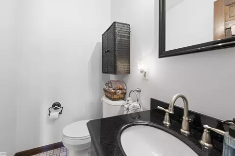 Bath - 14385 Sullivan, Capac, MI 48014 photo 1 of 2