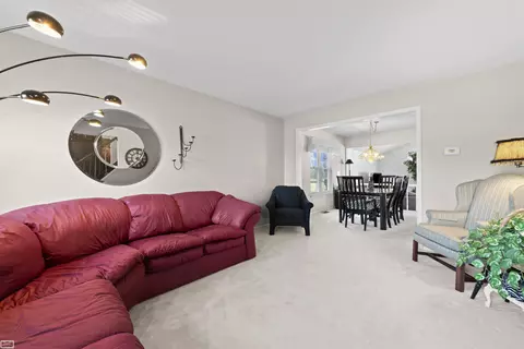 Living - 14385 Sullivan, Capac, MI 48014 photo 1 of 3
