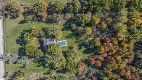 View/Area - 14385 Sullivan, Capac, MI 48014 photo 10 of 10