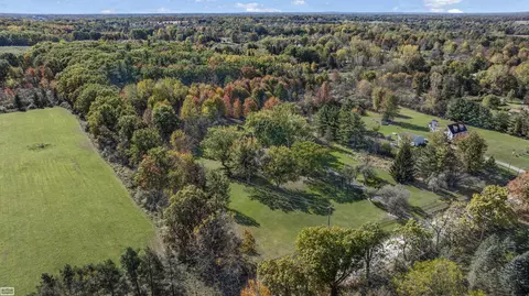 View/Area - 14385 Sullivan, Capac, MI 48014 photo 9 of 10