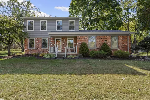 14385 Sullivan, Capac, MI 48014