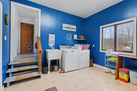 Other - 3045 S Point Au Gres, Au Gres, MI 48703 photo 1 of 2