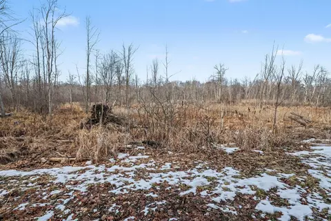 Other - 3045 S Point Au Gres, Au Gres, MI 48703 photo 2 of 2