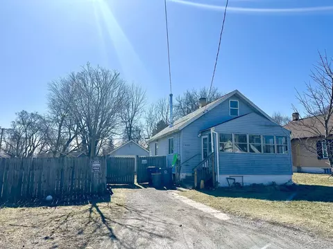 4135 Green, Saginaw, MI 48638