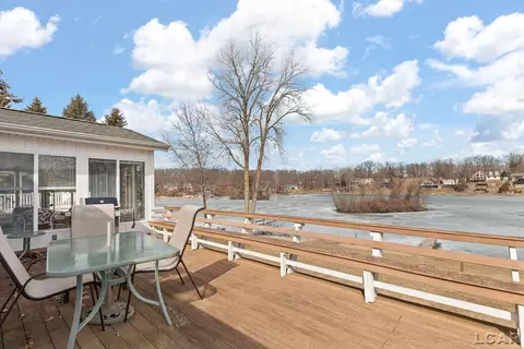 11978 Bradley, Jerome, MI 49249