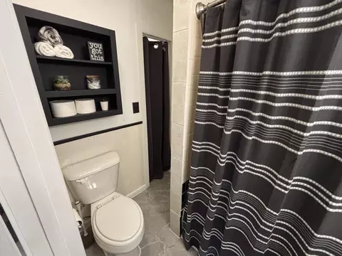 Bath - 6565 River, Flushing, MI 48433 photo 1 of 2