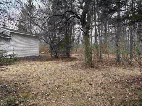 Exterior - 6565 River, Flushing, MI 48433 photo 5 of 5